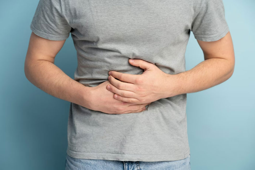 Prise En Charge Des Pathologies Digestives Et Visc Rales