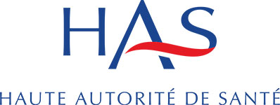 HAS