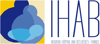 iHAB